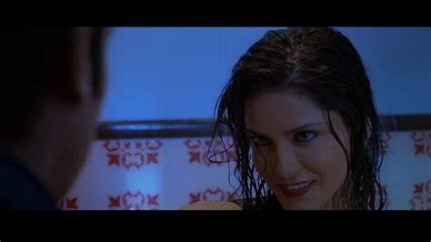 sunny leone ragini mms 2 hot video